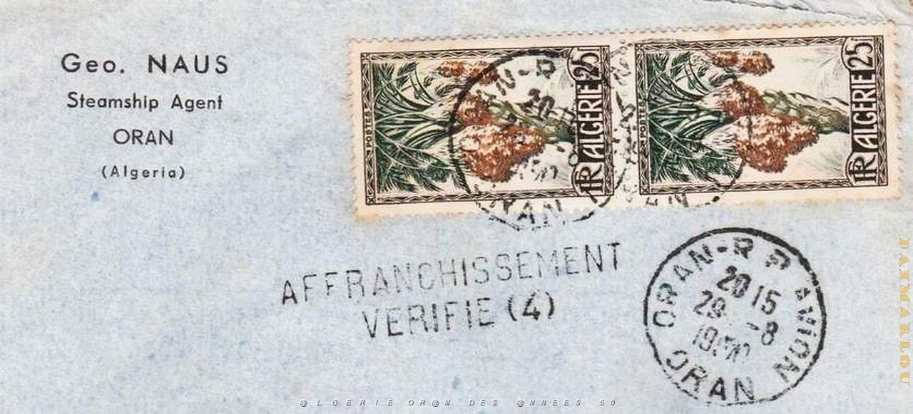 Oran enveloppes pub 861.jpg